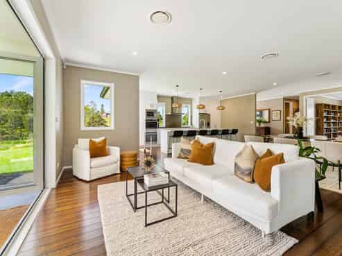 108 Tender Road, Dairy Flat