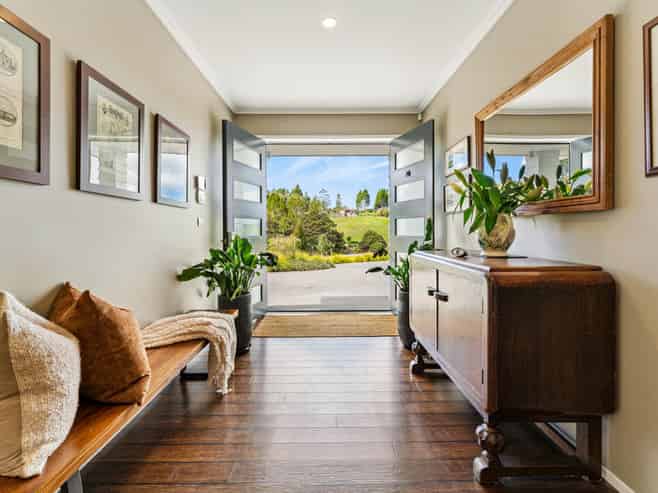 108 Tender Road, Dairy Flat