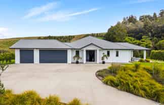 108 Tender Road, Dairy Flat