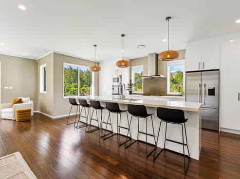 108 Tender Road, Dairy Flat