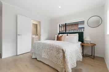 124a Brian Crescent, Stanmore Bay