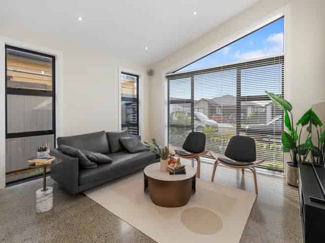 13 Croatia Avenue, Huapai