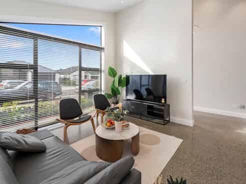 13 Croatia Avenue, Huapai