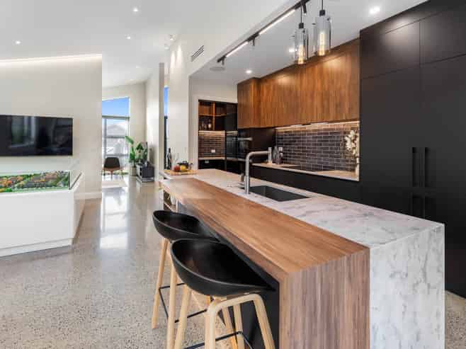 13 Croatia Avenue, Huapai