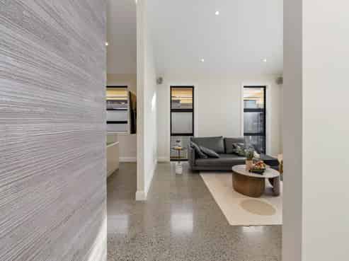 13 Croatia Avenue, Huapai