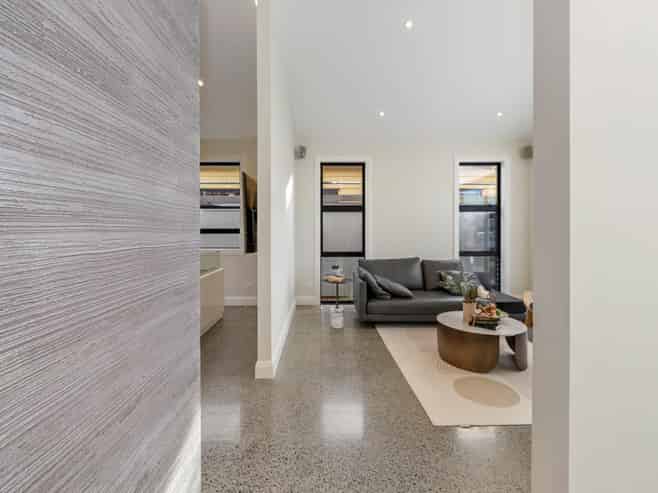 13 Croatia Avenue, Huapai