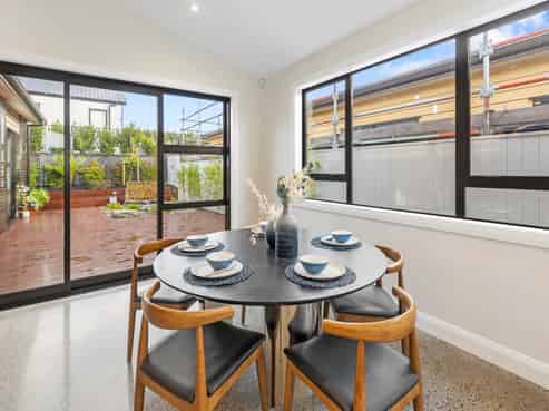 13 Croatia Avenue, Huapai