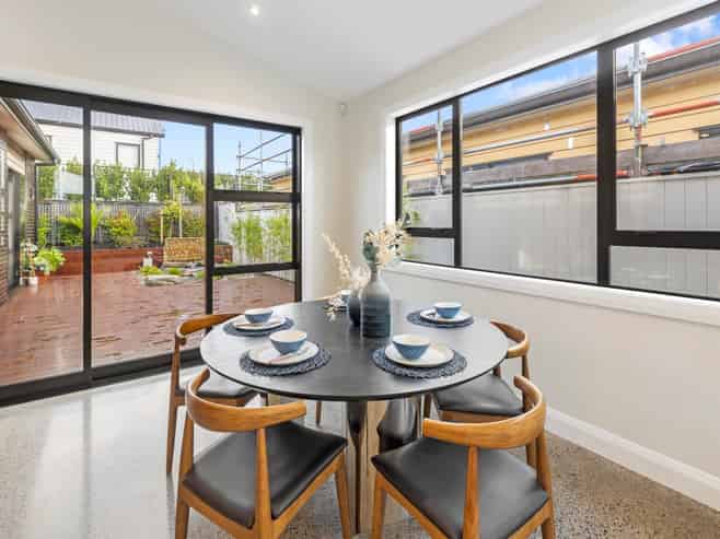 13 Croatia Avenue, Huapai