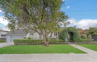 3 Garland Road, Greenlane