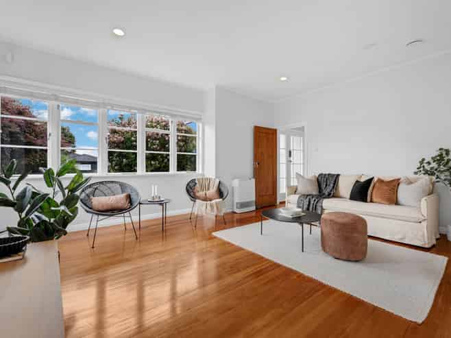 3 Garland Road, Greenlane