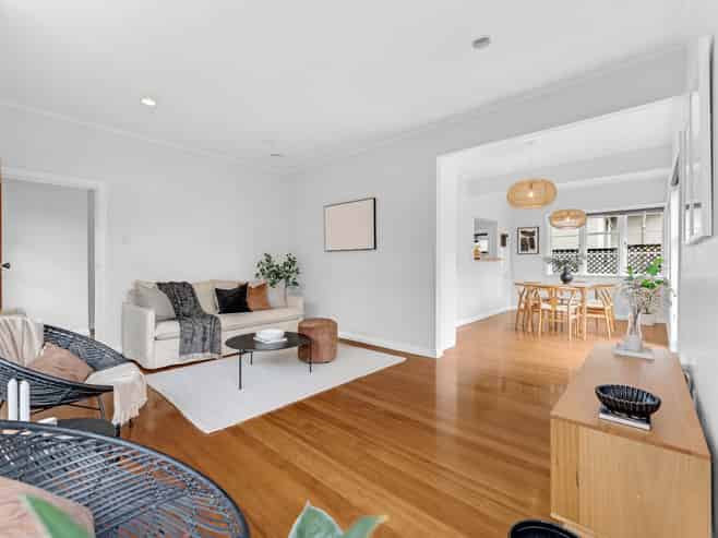 3 Garland Road, Greenlane