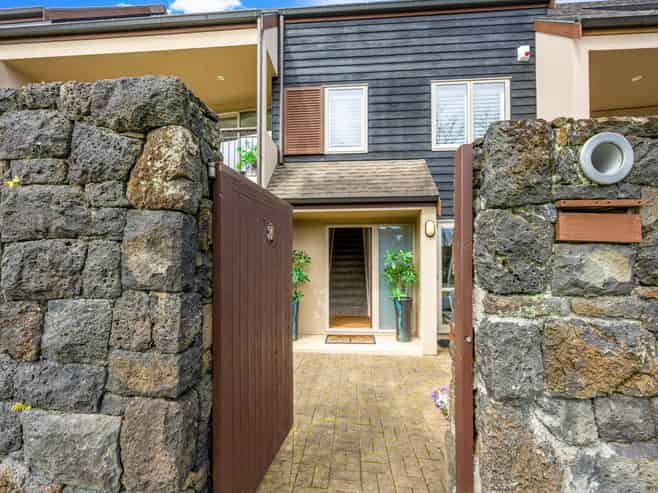 692B Manukau Road, Royal Oak