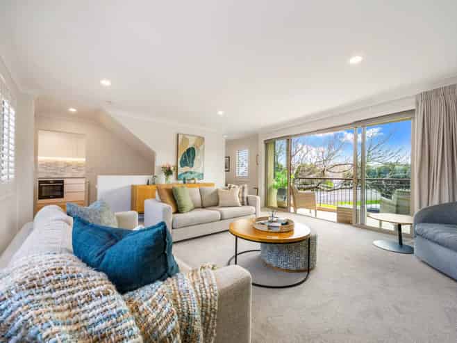 692B Manukau Road, Royal Oak