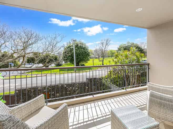 692B Manukau Road, Royal Oak