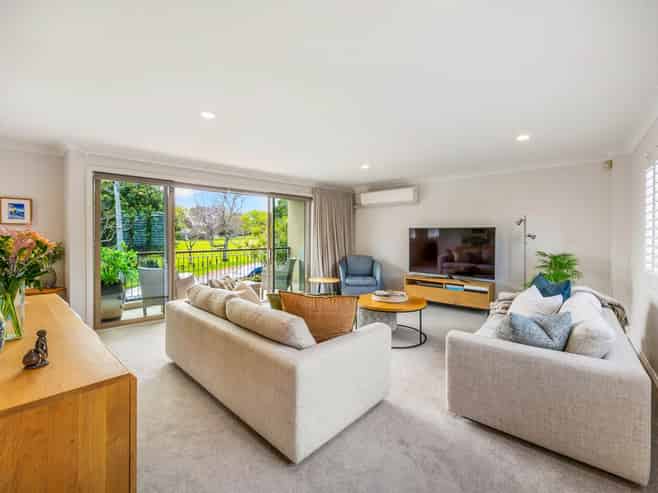 692B Manukau Road, Royal Oak