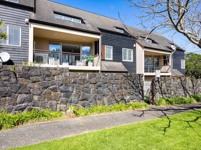 692B Manukau Road, Royal Oak