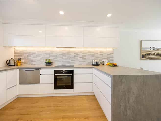 692B Manukau Road, Royal Oak