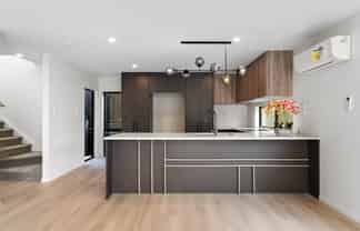 8C Neptune Avenue, Beach Haven