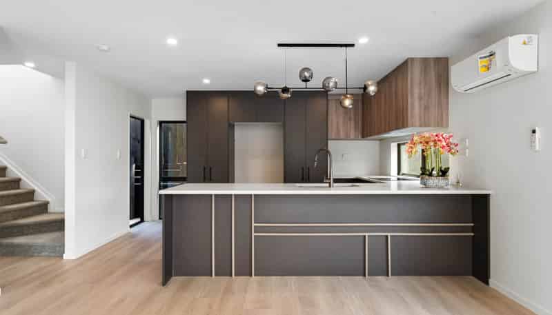 8C Neptune Avenue, Beach Haven