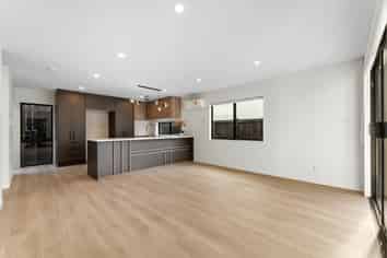 8C Neptune Avenue, Beach Haven