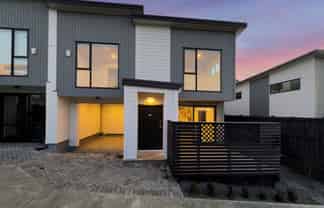 8C Neptune Avenue, Beach Haven