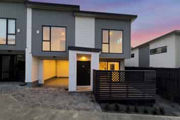 8C Neptune Avenue, Beach Haven