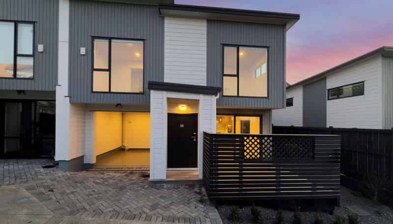 8C Neptune Avenue, Beach Haven