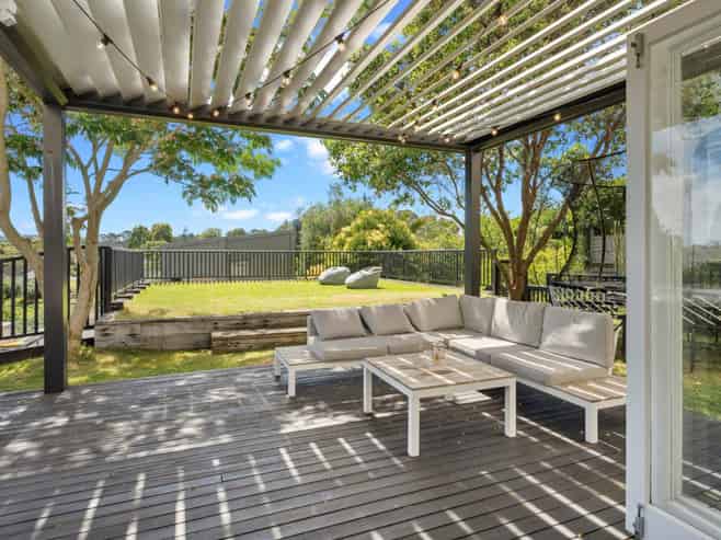 30 Symonds Street, Onehunga