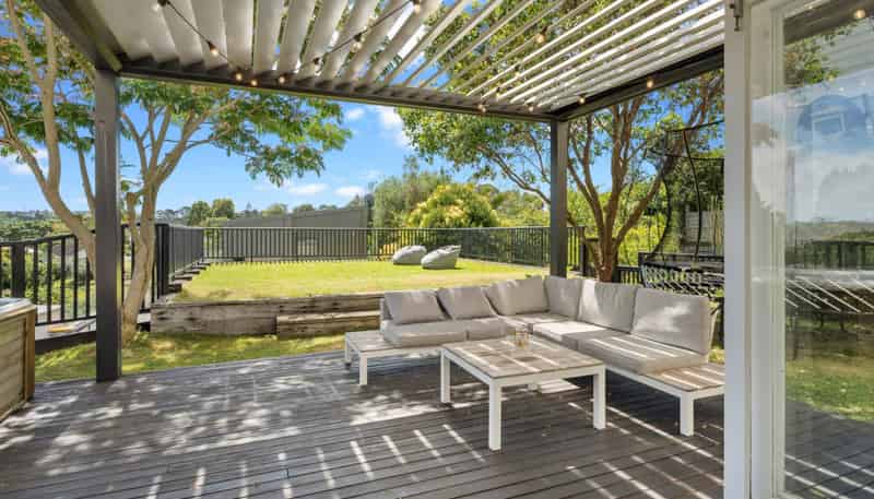 30 Symonds Street, Onehunga