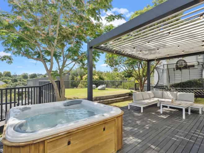 30 Symonds Street, Onehunga