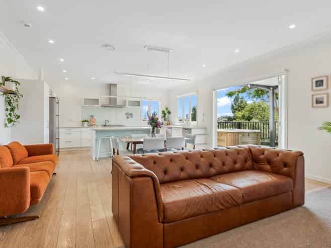 30 Symonds Street, Onehunga