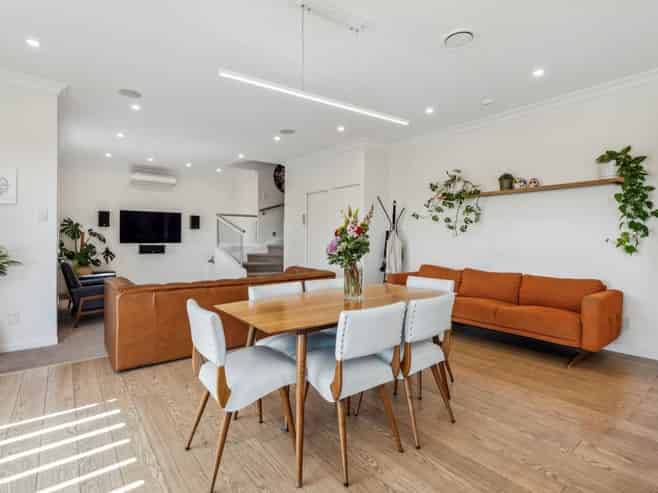 30 Symonds Street, Onehunga