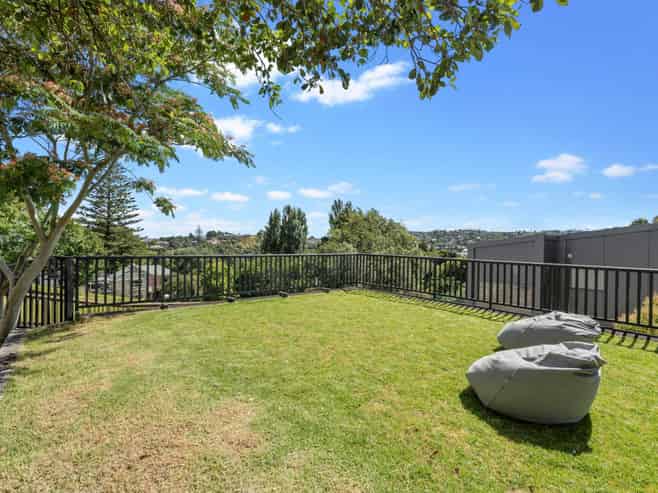 30 Symonds Street, Onehunga