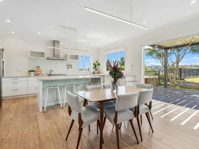 30 Symonds Street, Onehunga