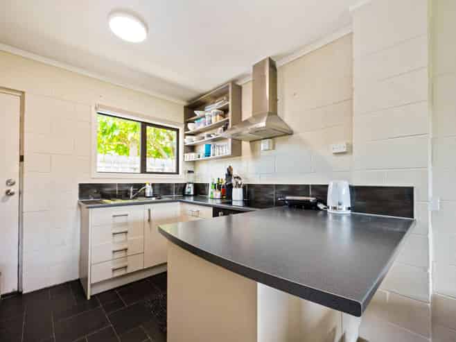 106 Burnley Terrace, Sandringham