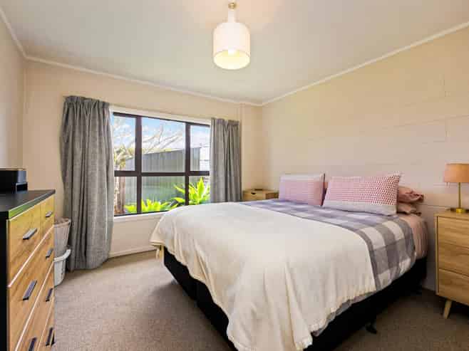 106 Burnley Terrace, Sandringham