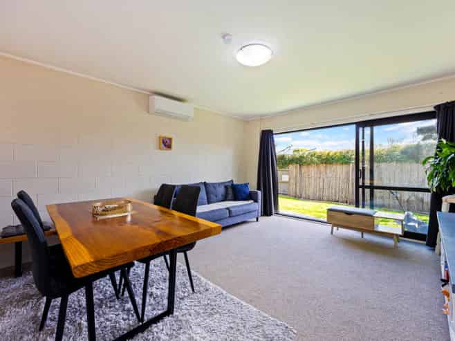 106 Burnley Terrace, Sandringham