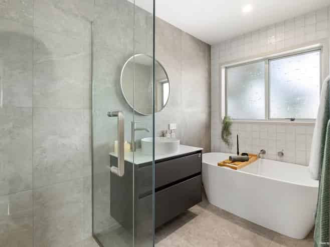 4/46 Fowlds Avenue, Sandringham