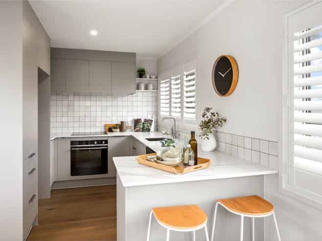 4/46 Fowlds Avenue, Sandringham