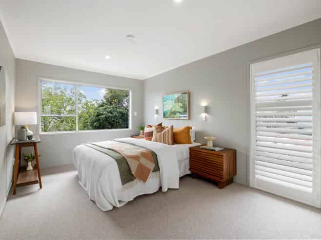 4/46 Fowlds Avenue, Sandringham