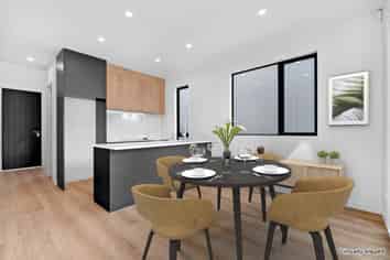 10B, C, E Serjeant Street, Henderson