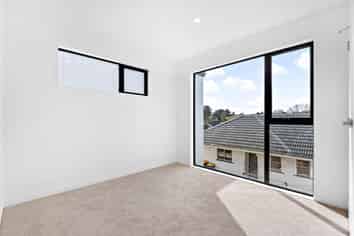 10B Serjeant Street, Henderson