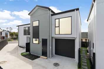 10B Serjeant Street, Henderson