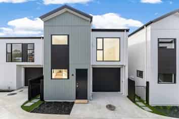 10B Serjeant Street, Henderson
