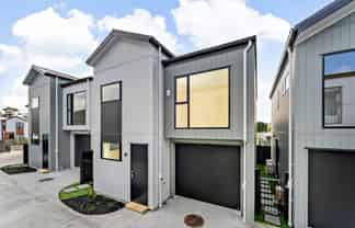 10C Serjeant Street, Henderson