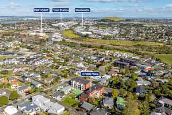 303/3 Potiki Place, Glen Innes