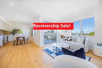 303/3 Potiki Place, Glen Innes