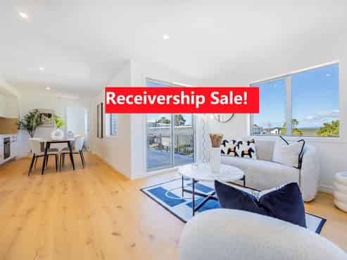 303/3 Potiki Place, Glen Innes