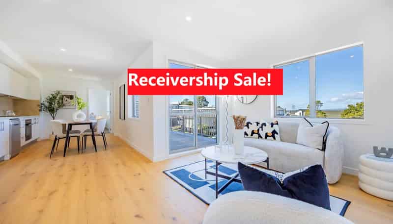 303/3 Potiki Place, Glen Innes