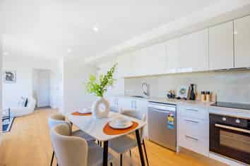 303/3 Potiki Place, Glen Innes